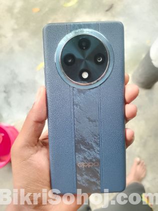 Oppo f27 pro plus 5g